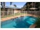 4 Marjula Street, Coomera QLD 4209