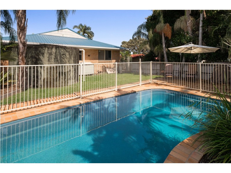 4 Marjula Street, Coomera QLD 4209