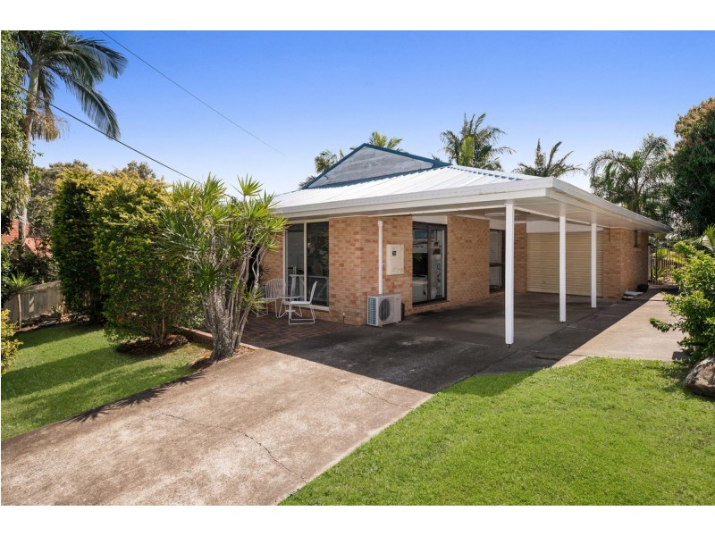 4 Marjula Street, Coomera QLD 4209