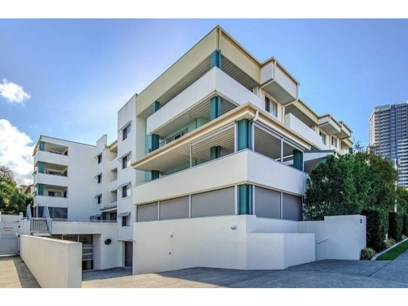 21/52 Queen Street, Southport QLD 4215