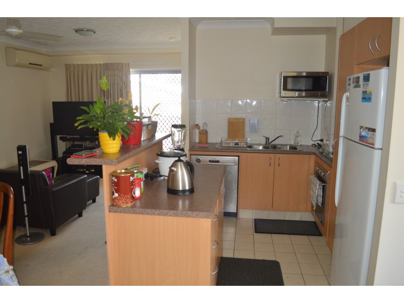 21/52 Queen Street, Southport QLD 4215