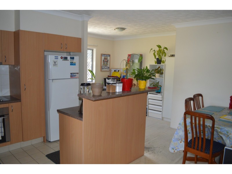 21/52 Queen Street, Southport QLD 4215