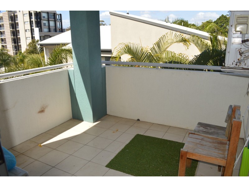 21/52 Queen Street, Southport QLD 4215