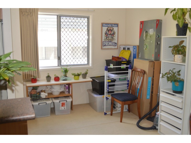 21/52 Queen Street, Southport QLD 4215