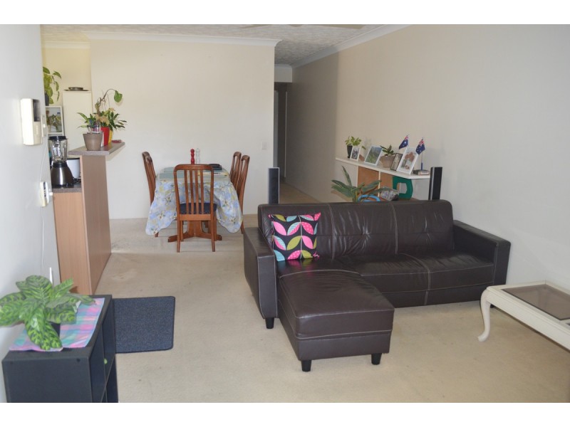 21/52 Queen Street, Southport QLD 4215