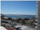 25/72 Marine Parade, Southport QLD 4215