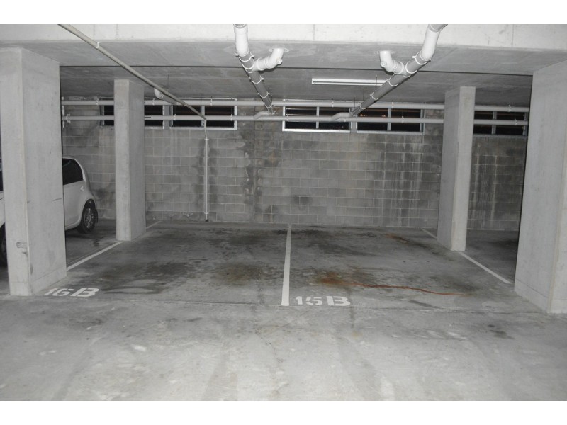 63/61 North Street, Southport QLD 4215