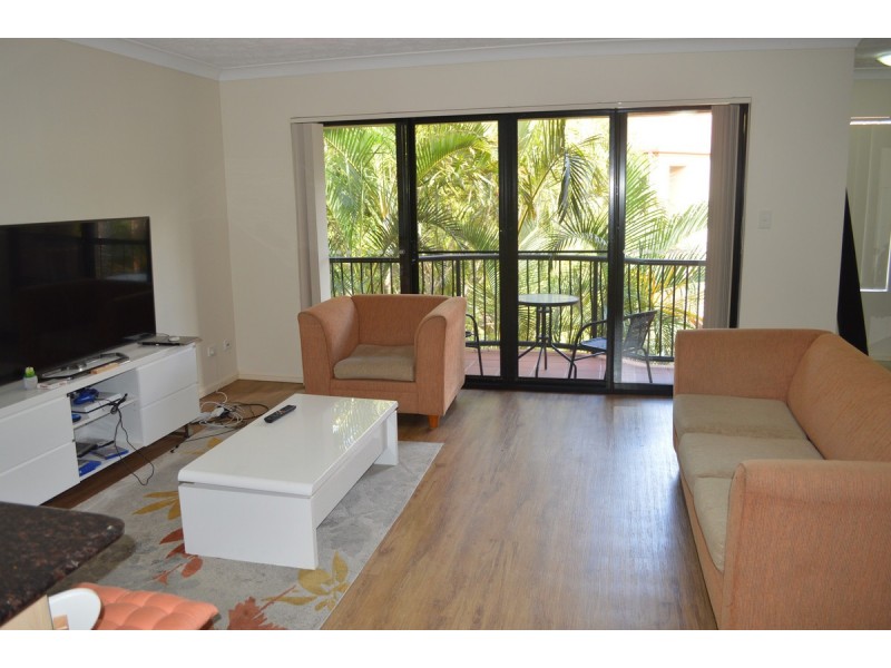 63/61 North Street, Southport QLD 4215