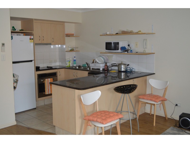 63/61 North Street, Southport QLD 4215