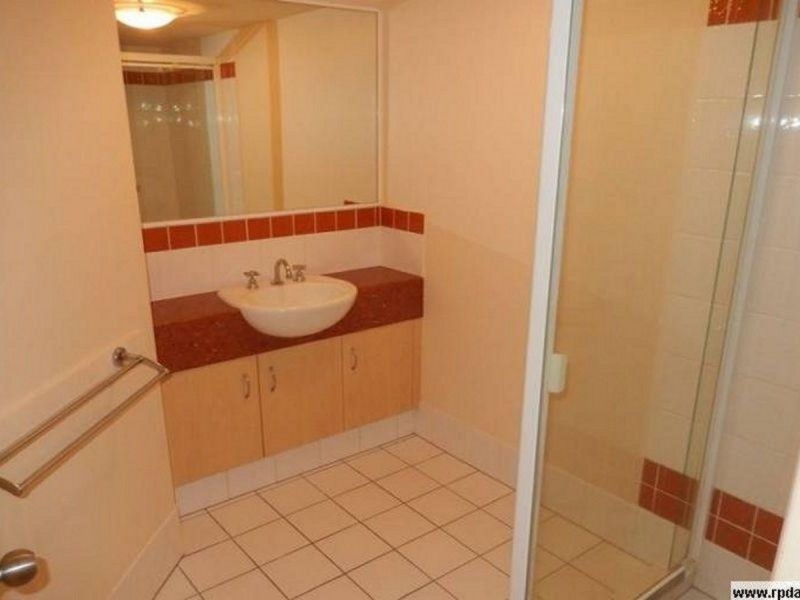 63/61 North Street, Southport QLD 4215