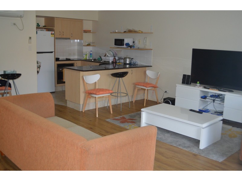 63/61 North Street, Southport QLD 4215