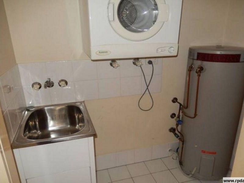 63/61 North Street, Southport QLD 4215