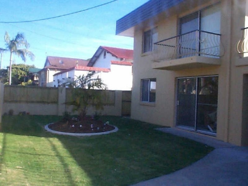 2/192 High Street, Southport QLD 4215