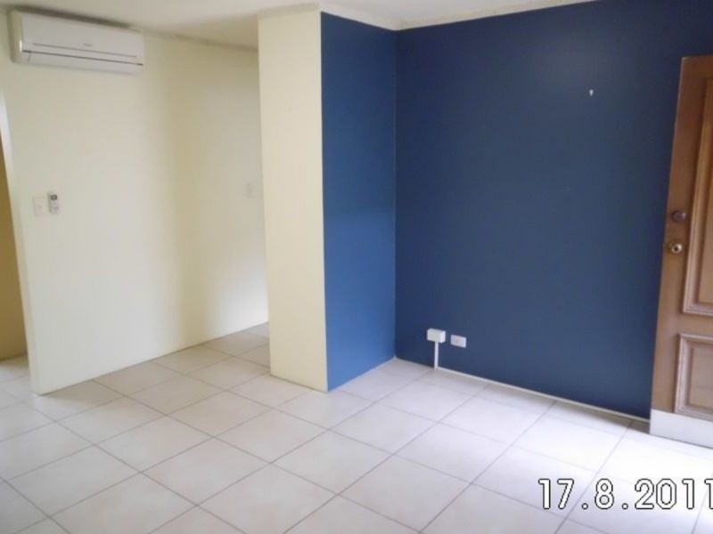 2/192 High Street, Southport QLD 4215