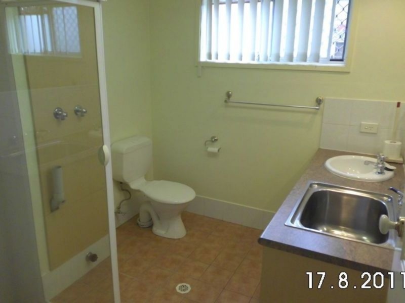 2/192 High Street, Southport QLD 4215