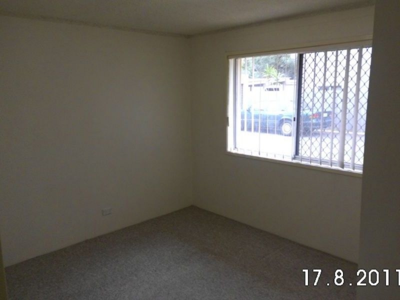 2/192 High Street, Southport QLD 4215