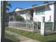 14 Walton, Southport QLD 4215
