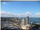 1112/56 Scarborough Street, Southport QLD 4215