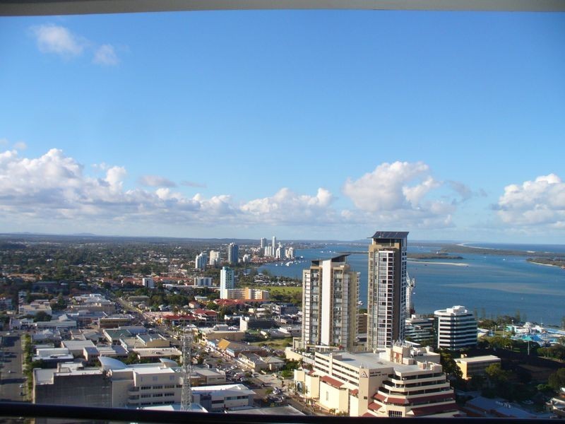 1112/56 Scarborough Street, Southport QLD 4215