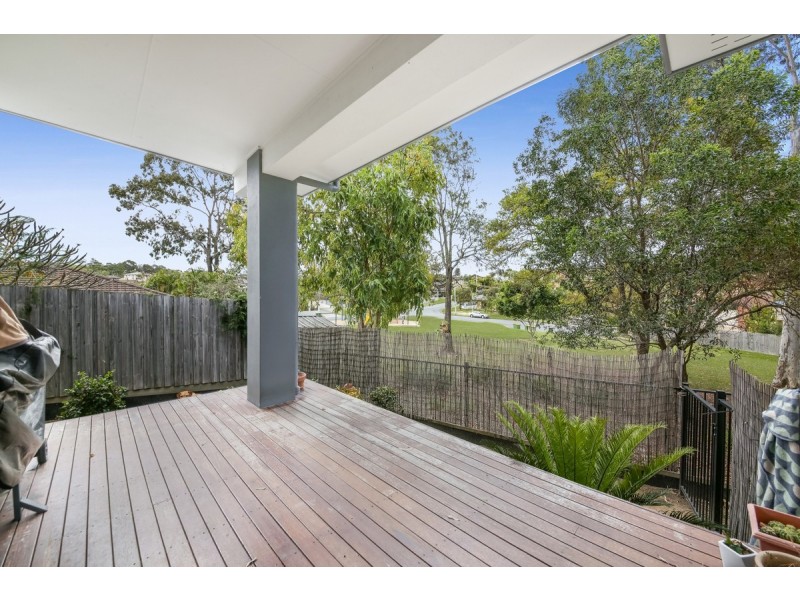 4/133 Benowa Road, Southport QLD 4215