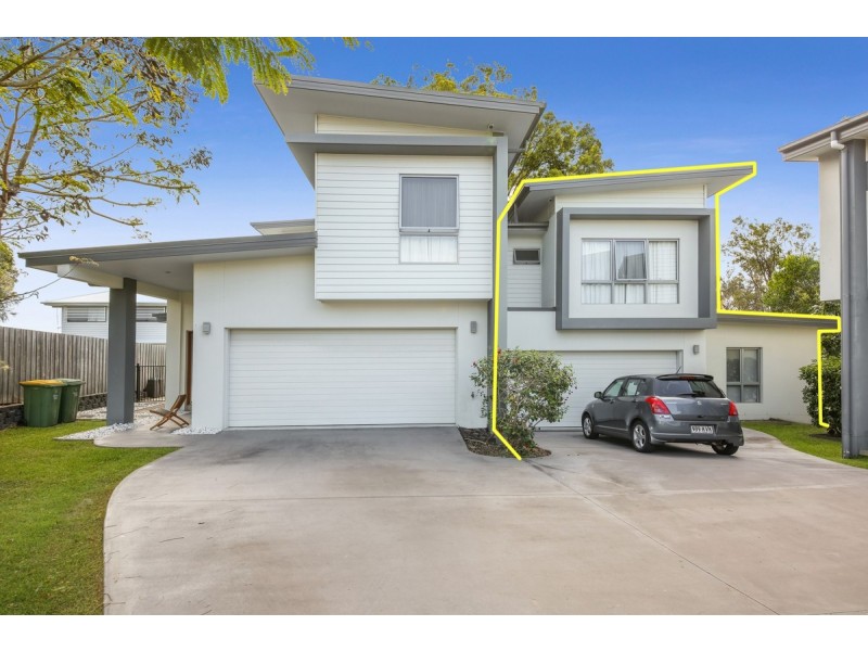 4/133 Benowa Road, Southport QLD 4215