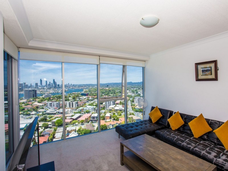 22504/5 Lawson Street, Southport QLD 4215