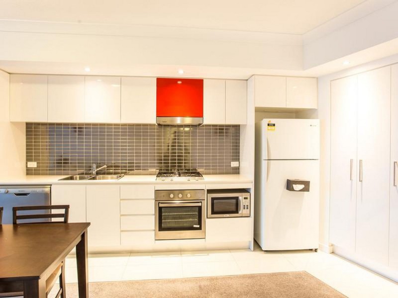 22504/5 Lawson Street, Southport QLD 4215