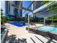 22504/5 Lawson Street, Southport QLD 4215