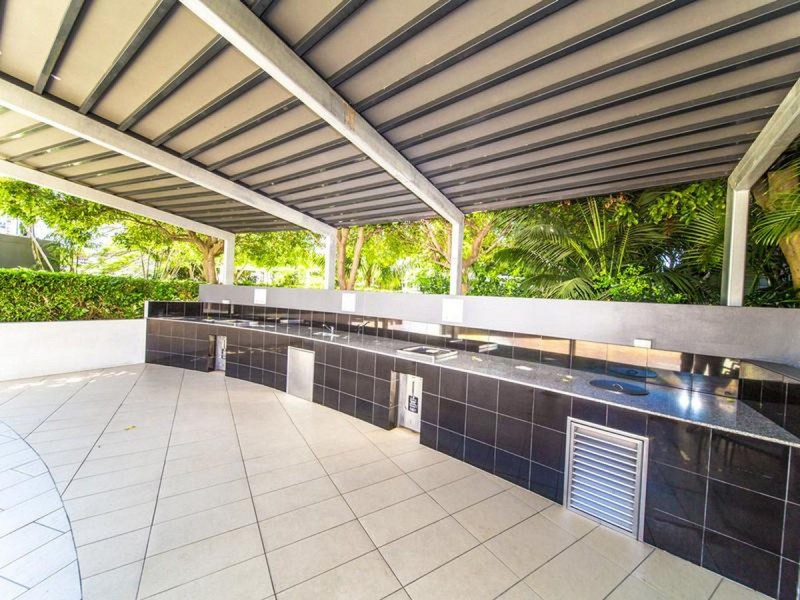 22504/5 Lawson Street, Southport QLD 4215