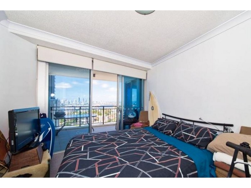 22504/5 Lawson Street, Southport QLD 4215