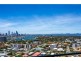 22504/5 Lawson Street, Southport QLD 4215