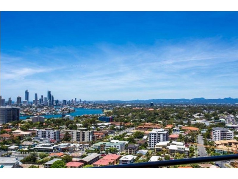 22504/5 Lawson Street, Southport QLD 4215