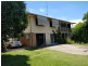 15 Alicia Street, Southport QLD 4215