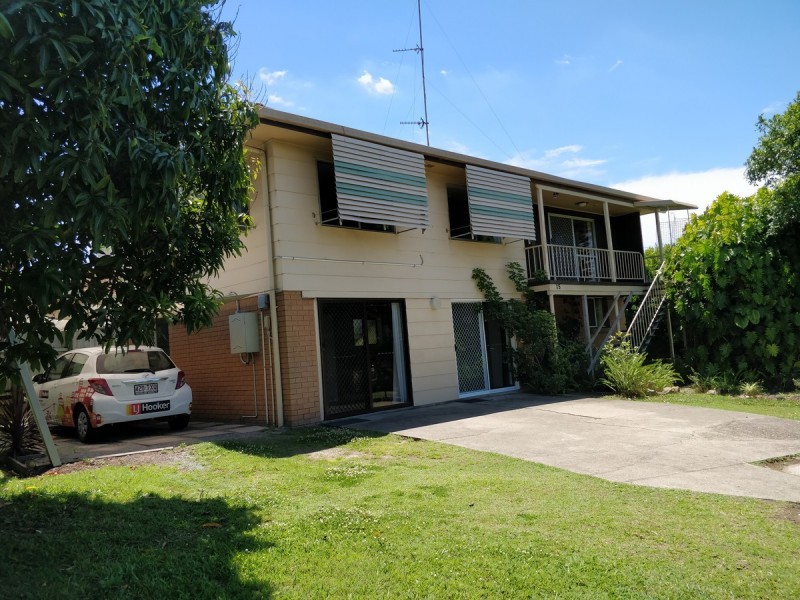 15 Alicia Street, Southport QLD 4215