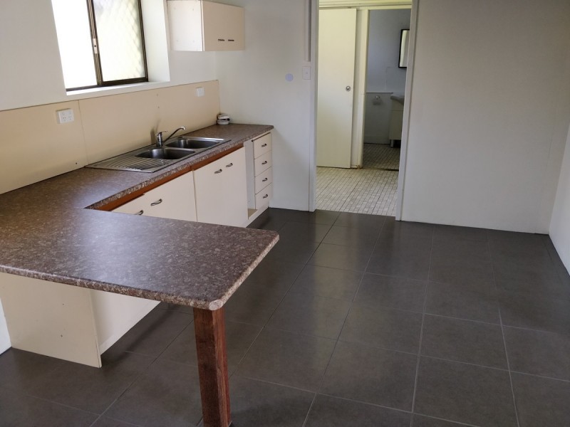 15 Alicia Street, Southport QLD 4215