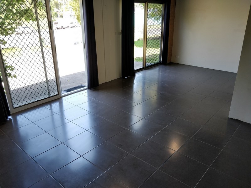 15 Alicia Street, Southport QLD 4215