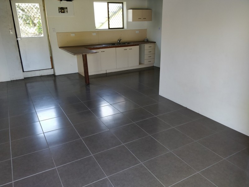 15 Alicia Street, Southport QLD 4215