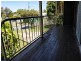 15 Alicia Street, Southport QLD 4215