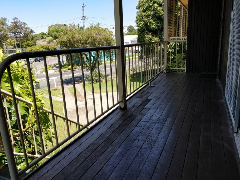 15 Alicia Street, Southport QLD 4215