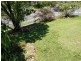 15 Alicia Street, Southport QLD 4215