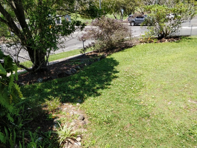 15 Alicia Street, Southport QLD 4215