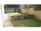 2/180 Turpin, Labrador QLD 4215