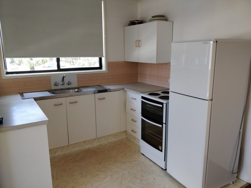 2/18 Garden Street, Southport QLD 4215