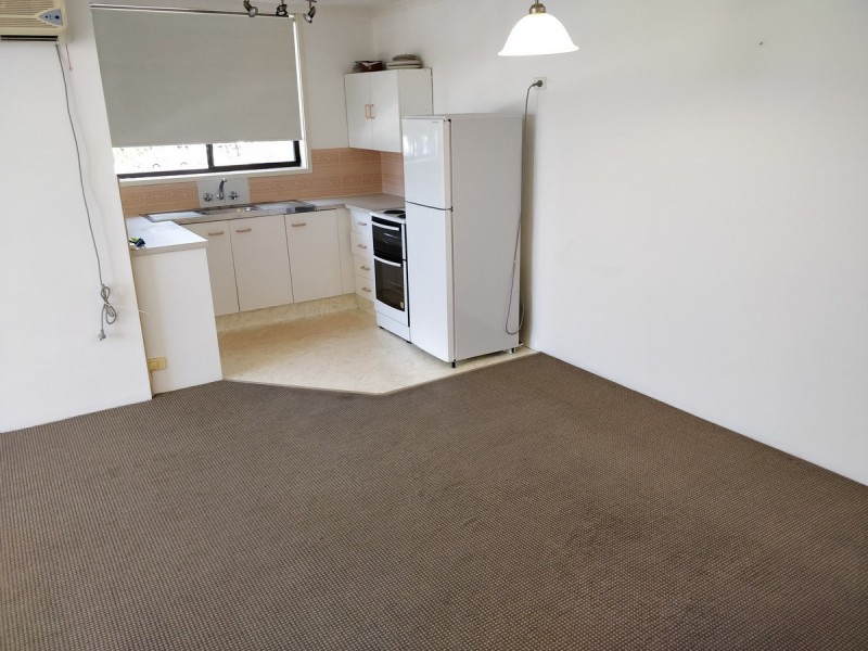 2/18 Garden Street, Southport QLD 4215