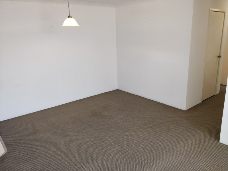 2/18 Garden Street, Southport QLD 4215