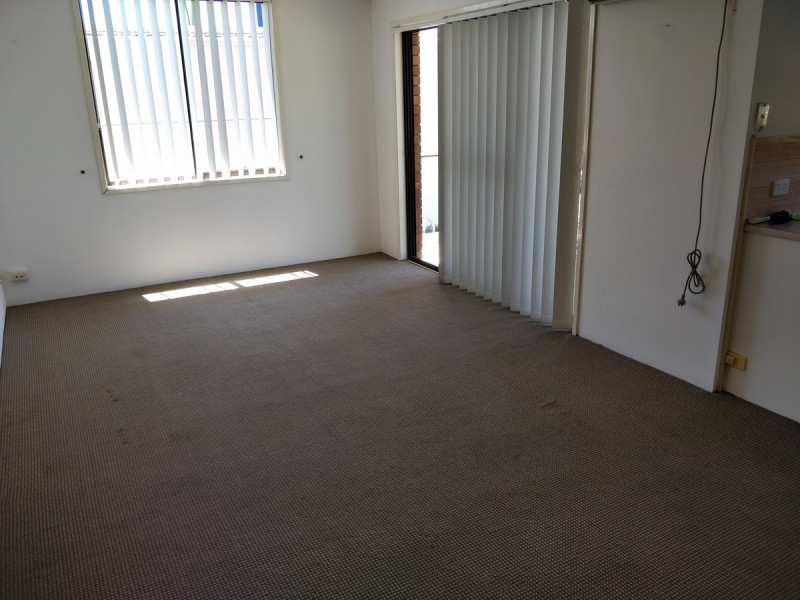 2/18 Garden Street, Southport QLD 4215