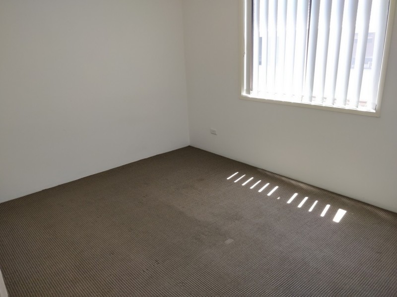 2/18 Garden Street, Southport QLD 4215