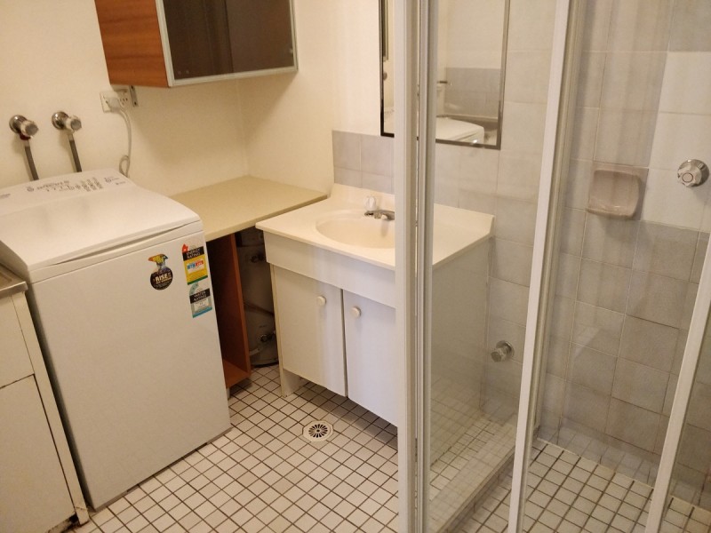 2/18 Garden Street, Southport QLD 4215