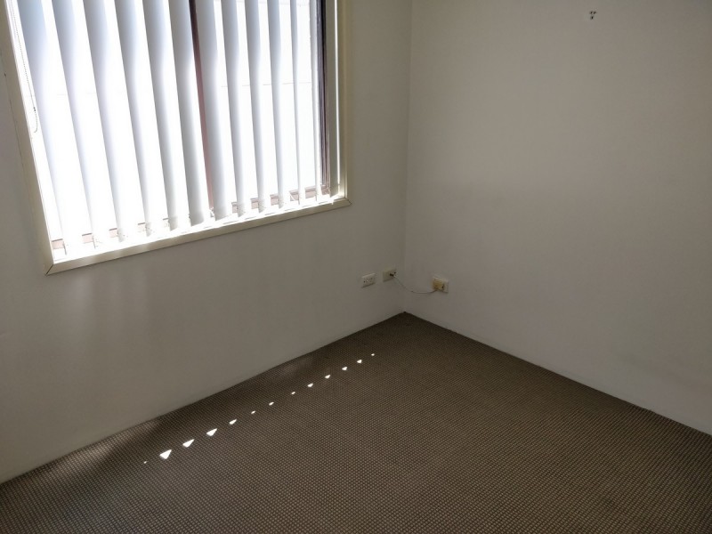 2/18 Garden Street, Southport QLD 4215