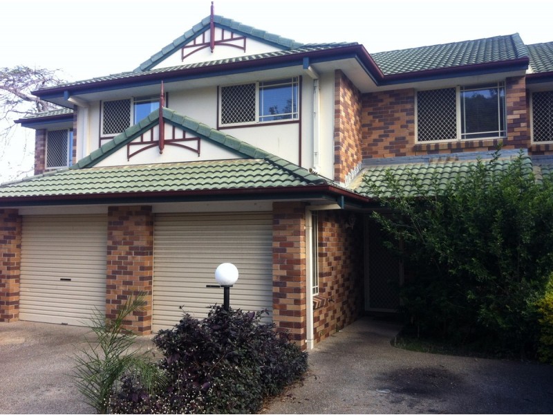 6/50 Pohlman Street, Southport QLD 4215